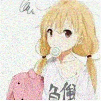 读者阿岚的头像
